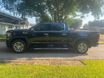 2024 GMC 1500 Sierra Denali