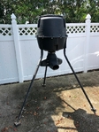 Moultrie Gravity Feeder