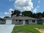 Home for rent