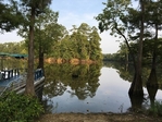 Waterfront 3 bedroom 2 bath