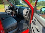 2017 Dodge  Ram 1500 SLT