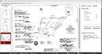 0.53 Acres on Poydras in Nederland, TX