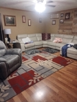 For Sale 2-Home Property