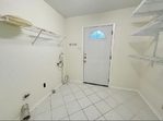 3 bedroom 2 bath house in Raleigh Dr 77706