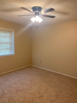 The Sabina Townhomes