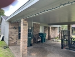 Newly Available! 3 Bedroom Home • Quiet Cul-de-Sac