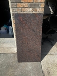 Granite Table Top 23/45