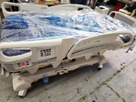 Stryker Hospital Bed