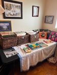Nederland Estate Sale - TOMORROW!