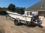 Mako 170