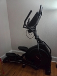 Eliptical Sole E25 Gently Used $500