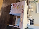 Furniture set!