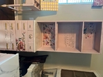 Furniture set!