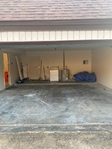 The Sabina Townhomes
