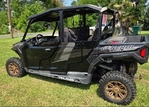 2019 POLARIS GENERAL 4 1000 EPS