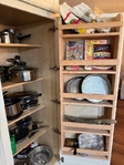ESTATE SALE