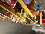 Large two family Garage Sale (Sat Sep 13) 7:00-3:00p.m.