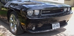 2013 Dodge Challenger R/T