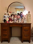 ESTATE SALE!!  414 Azalea, Orange, TX