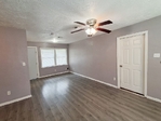 12847 - 12849 Hamshire Rd., Hamshire, TX