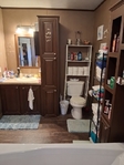2 Homes on one property for sale