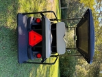 2024 Yamaha Drive 2 PTV 48V model