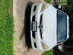 2006 Honda  Accord