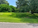 .5 acres in Beauxartgarden Beaumont