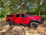 2012 dodge diesel 4x4