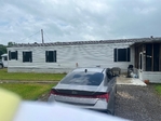 Custom Solar Screens