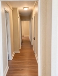 4 bedroom 2 bathroom on Westmoreland Ave, Beaumont