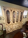 Estate downsizing sale