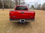2001 Ford F250 Crew Cab Lariat 7.3 Diesel