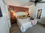 2021 3 Bedroom 2 Bath 16x76 Resolution 2.0