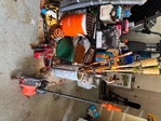 Hidden Treasures Estate Sale