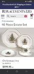 Online garage sale