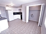 2 Bed 1 Bath in Silsbee