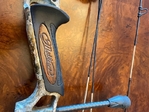 Mathews Vertix Bow
