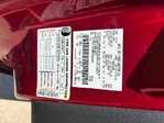 2014 Ford Lariat crew cab four door