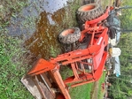 2007 Kubota L2800 4x4  l2800 4x4