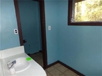 >🏡 Lake House For Sale – Toledo Bend Living! 🌊
