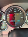 2013 Chevrolet Silverado 1500