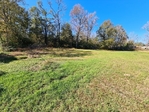 2.3 ACRE FOR SALE
