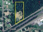 2.3 ACRE FOR SALE