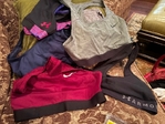 Garage Sale Fri-Sat 6/26-6/27/26