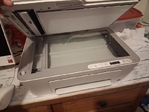 FOR SALE: