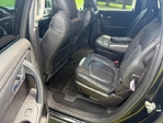 2015 Chevy Traverse