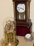 Estate Sale!  616 S. 17th Street, Nederland