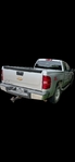 2010 CHEV SILVERADO