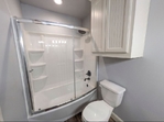 3 Bed 2Bath Home in Larch Ln
